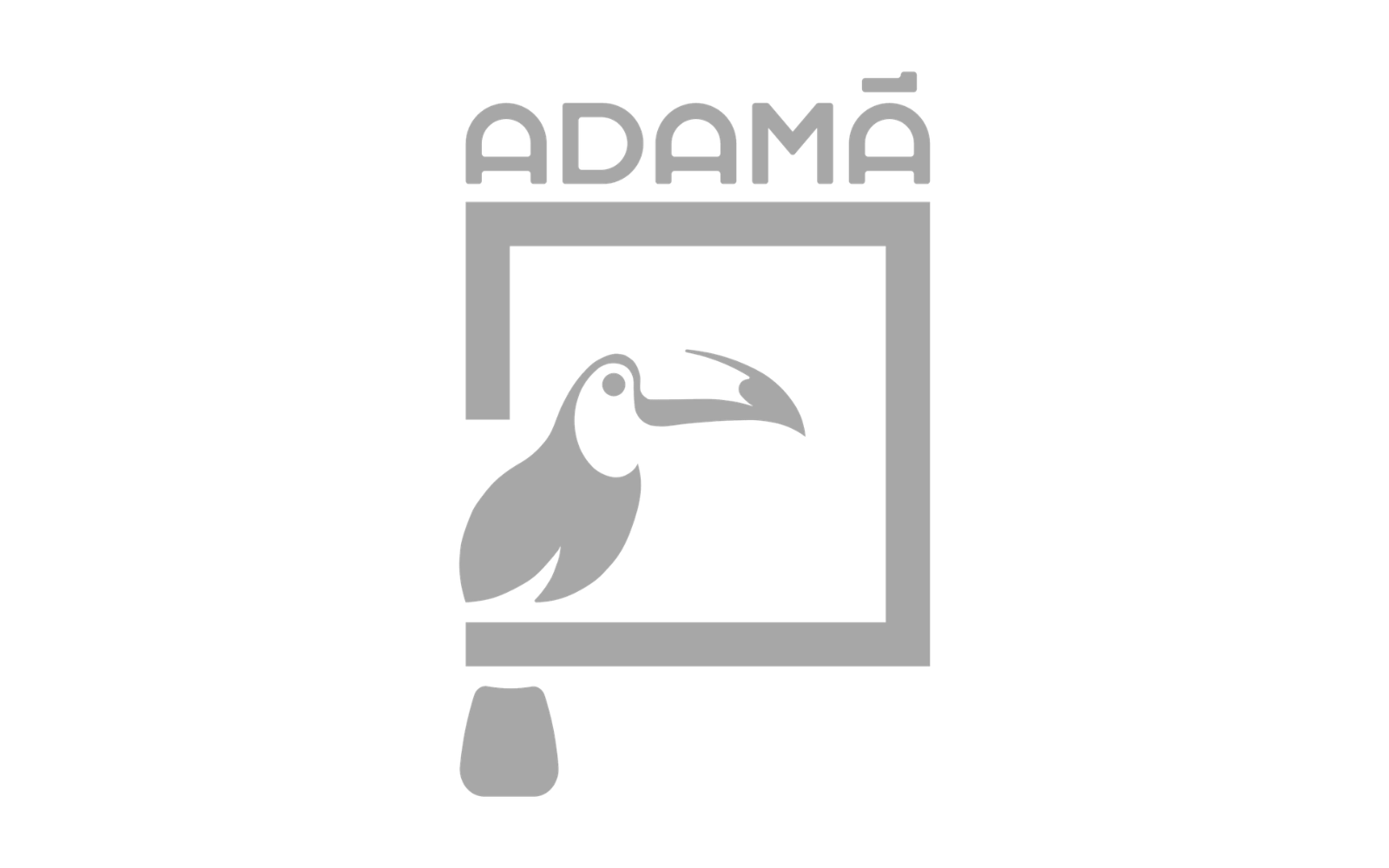 Adamá