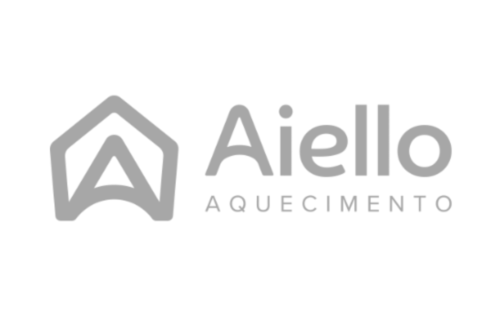 Aiello