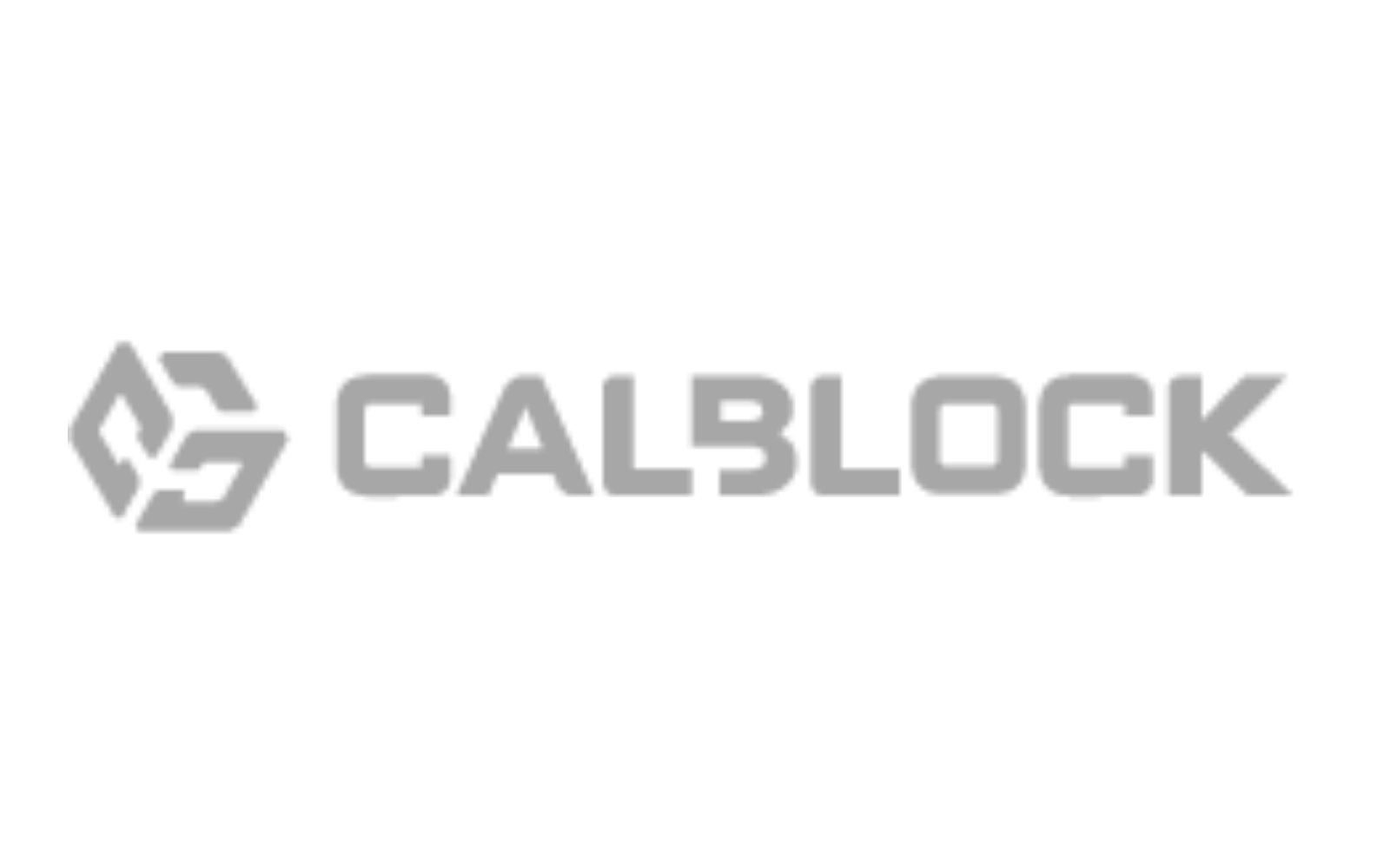 Calblock