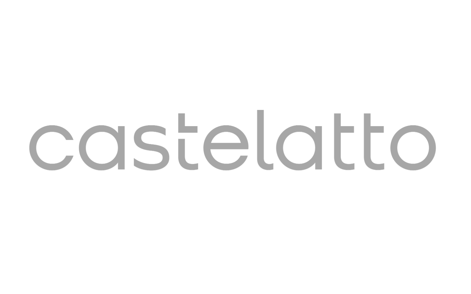 Castelatto