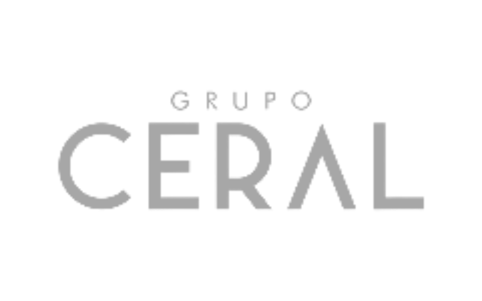 Ceral