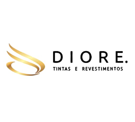 Diore