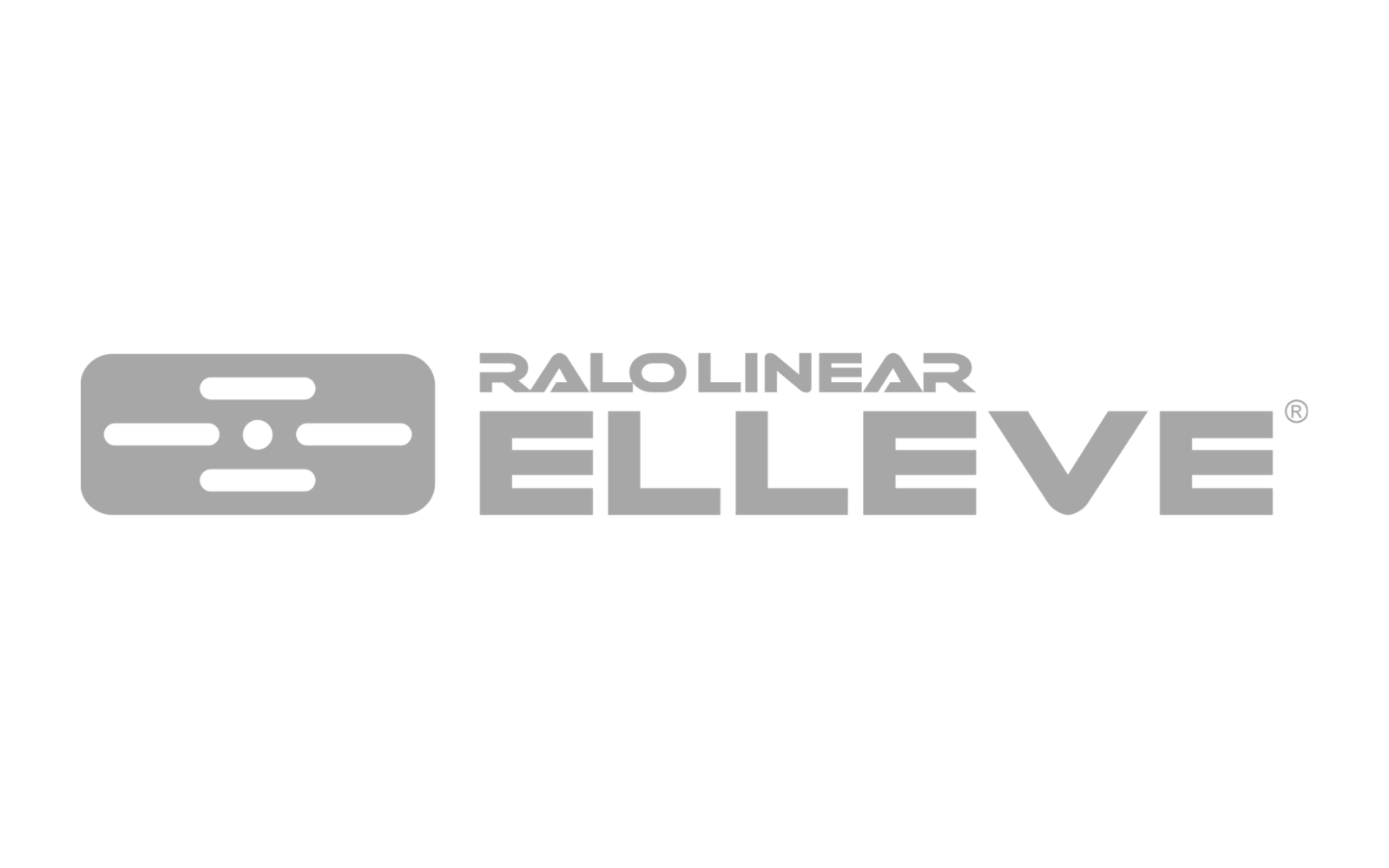 Eleve