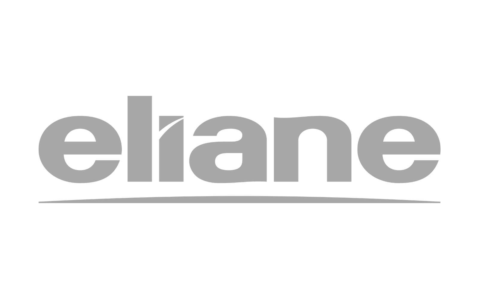 Eliane
