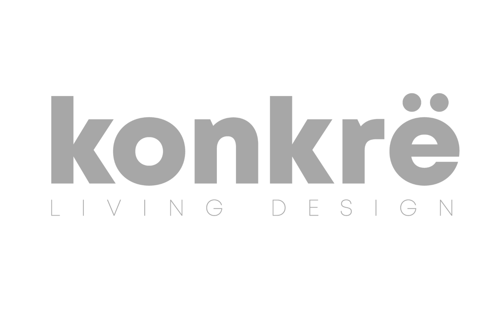 Konkre