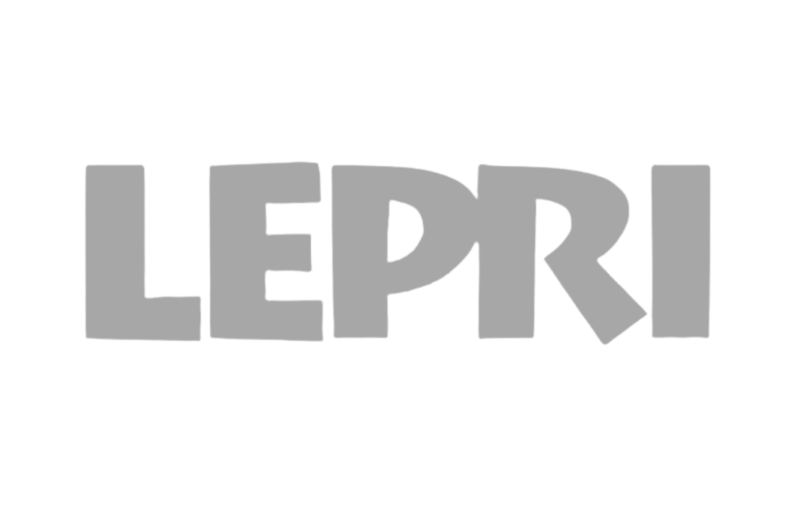 Lepri