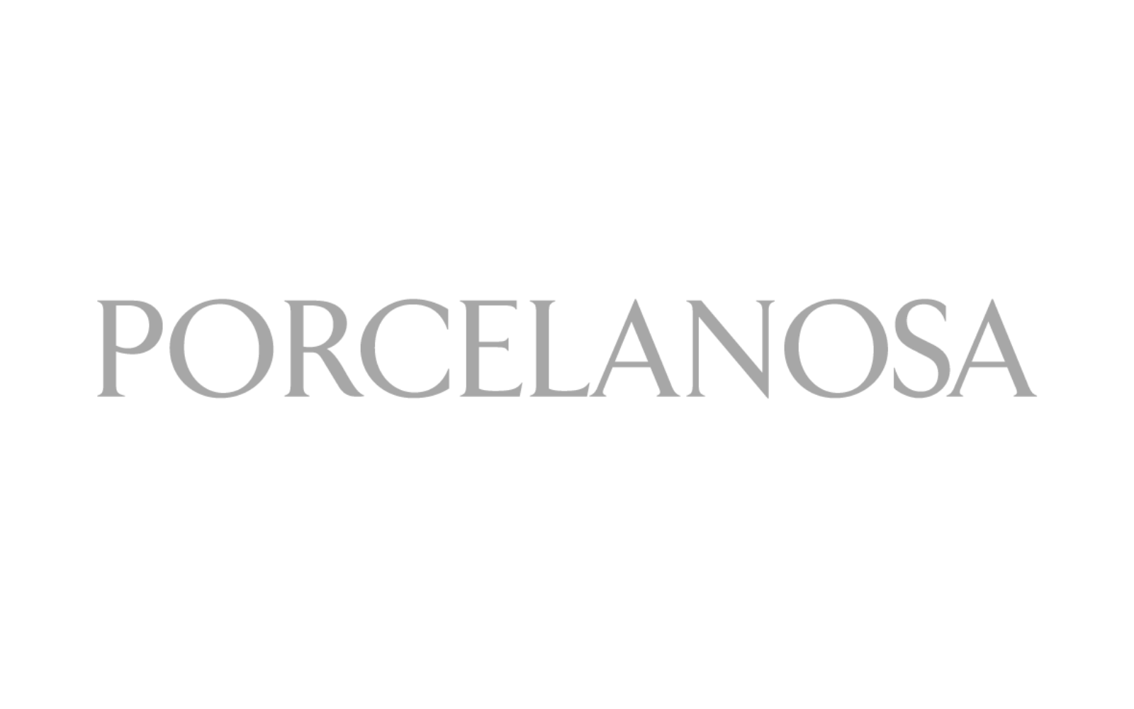 Porcelanosa