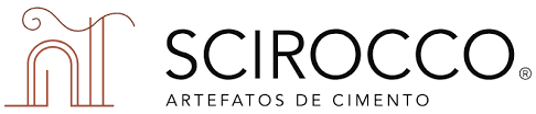 Scirocco